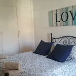 Viña Del Mar *