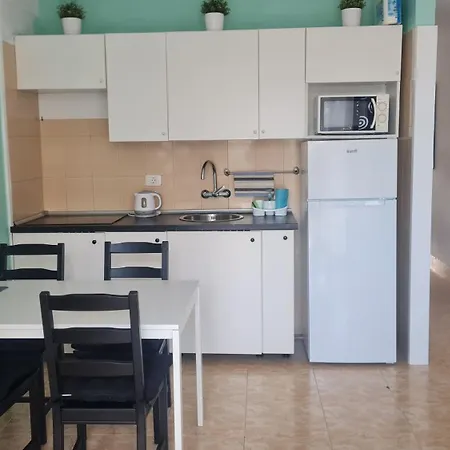 Apartment Vina Del Mar