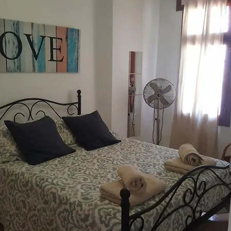 Apartment Vina Del Mar