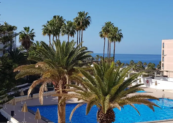 Vina Del Mar Πλάγια ντε λας Αμέρικας