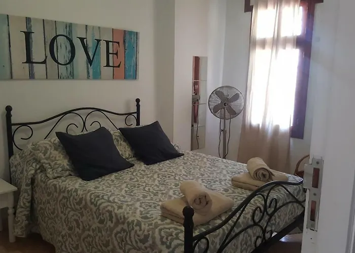 Apartment Vina Del Mar