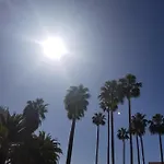 Vina Del Mar Lägenhet *